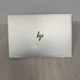 Ультрабук Б-класс HP Envy 13-aq1013dx / 13.3" (3840x2160) IPS Touch / Intel Core i7-1065G7 (4 (8) ядра по 1.3 - 3.9 GHz) / 8 GB DDR4 / 512 GB SSD NVMe / Intel Iris Plus Graphics / WebCam б/у - изображение 3