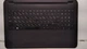 Ноутбук Б-класс HP 15-af130ur / 15.6" (1366x768) TN / AMD E1-6015 (2 ядра по 1.4 GHz) / 4 GB DDR3 / 500 GB HDD / AMD Radeon R2 Graphics / WebCam / DVD-ROM б/у - изображение 3