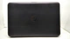 Ноутбук Б-класс HP 15-af130ur / 15.6" (1366x768) TN / AMD E1-6015 (2 ядра по 1.4 GHz) / 4 GB DDR3 / 500 GB HDD / AMD Radeon R2 Graphics / WebCam / DVD-ROM б/у - изображение 8