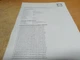 Принтер HP LaserJet P2055 / Лазерная монохромная печать / A4 / 1200x1200 dpi / 33 стр/мин / USB 2.0 / Duplex б/у - изображение 3