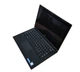 Ноутбук-трансформер Dell Latitude 5289 / 12.5" (1920x1080) IPS Touch / Intel Core i3-7100U (2 (4) ядра по 2.4 GHz) / 4 GB DDR3 / 256 GB SSD / Intel HD Graphics 620 / WebCam / Win 10 Home б/у - изображение 7