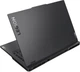 Laptop Lenovo Legion Pro 5 16IRX9 (83DF00ELPB) Onyx Grey - obraz 8