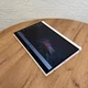 Игровой ультрабук-трансформер Acer ConceptD CC314-72G / 14" (1920x1080) IPS Touch / Intel Core i7-10750H (6 (12) ядер по 2.6 - 5.0 GHz) / 16 GB DDR4 / 512 GB SSD / nVidia GeForce GTX 1650 Max-Q, 4 GB GDDR6, 128-bit / WebCam б/у - изображение 8