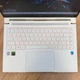 Игровой ультрабук-трансформер Acer ConceptD CC314-72G / 14" (1920x1080) IPS Touch / Intel Core i7-10750H (6 (12) ядер по 2.6 - 5.0 GHz) / 16 GB DDR4 / 512 GB SSD / nVidia GeForce GTX 1650 Max-Q, 4 GB GDDR6, 128-bit / WebCam б/у - изображение 9
