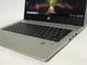 Ультрабук HP ProBook 430 G7 / 13.3" (1366x768) TN / Intel Core i3-10110U (2 (4) ядра по 2.1 - 4.1 GHz) / 8 GB DDR4 / 128 GB SSD / Intel UHD Graphics / WebCam / Win 10 Pro б/у - изображение 9