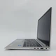 Ультрабук HP ProBook 840 G8 / 14" (1920x1080) IPS / Intel Core i5-1135G7 (4 (8) ядра по 2.4 - 4.2 GHz) / 16 GB DDR4 / 256 GB SSD / Intel Iris Xe Graphics / WebCam б/у - изображение 4