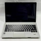 Ноутбук Б-класс Fujitsu LifeBook S904 / 13.3" (1920x1080) IPS Touch / Intel Core i5-4300U (2 (4) ядра по 1.9 - 2.9 GHz) / 8 GB DDR3 / 256 GB SSD / Intel HD Graphics 4400 / WebCam / Windows 10 Pro б/у - изображение 3