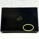 Ноутбук Б-класс Fujitsu LifeBook S904 / 13.3" (1920x1080) IPS Touch / Intel Core i5-4300U (2 (4) ядра по 1.9 - 2.9 GHz) / 8 GB DDR3 / 256 GB SSD / Intel HD Graphics 4400 / WebCam / Windows 10 Pro б/у - изображение 6