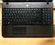 Ноутбук Б-класс HP ProBook 4520s / 15.6" (1366x768) TN / Intel Core i5-520M (2 (4) ядра по 2.4 - 2.93 GHz) / 4 GB DDR3 / 120 GB SSD / Intel HD Graphics / DVD-ROM б/у - изображение 5