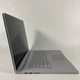 Ноутбук-трансформер Б-класс Microsoft Surface Book 2 / 15" (3240x2160) IPS Touch / Intel Core i7-8650U (4 (8) ядра по 1.9 - 4.2 GHz) / 16 GB DDR3 / 512 GB SSD / nVidia GeForce GTX 1060, 6 GB GDDR5, 192-bit / USB Type-C / WebCam б/у - изображение 5