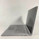 Ноутбук-трансформер Б-класс Microsoft Surface Book 2 / 15" (3240x2160) IPS Touch / Intel Core i7-8650U (4 (8) ядра по 1.9 - 4.2 GHz) / 16 GB DDR3 / 512 GB SSD / nVidia GeForce GTX 1060, 6 GB GDDR5, 192-bit / USB Type-C / WebCam б/у - изображение 6