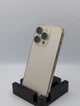 Мобільний телефон Apple iPhone 14 Pro 256GB Gold (357050832003143) USED (Grade B) - Б/В - зображення 4