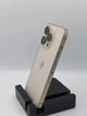Мобільний телефон Apple iPhone 14 Pro 256GB Gold (357050832003143) USED (Grade B) - Б/В - зображення 5