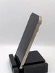 Мобільний телефон Apple iPhone 14 Pro 256GB Gold (357050832003143) USED (Grade B) - Б/В - зображення 6