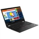 Ультрабук-трансформер Lenovo ThinkPad X390 Yoga / 13.3" (1920x1080) IPS Touch / Intel Core i7-8550U (4 (8) ядра по 1.8 - 4.0 GHz) / 8 GB DDR4 / 240 GB SSD / Intel UHD Graphics / WebCam / 4G б/у - изображение 3