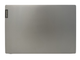 Игровой ноутбук Lenovo IdeaPad L340-15IWL / 15.6" (1920x1080) TN / Intel Core i3-8145U (2 (4) ядра по 2.1 - 3.9 GHz) / 8 GB DDR4 / 120 GB SSD + 500 GB HDD / nVidia GeForce MX230, 2 GB GDDR5, 64-bit / WebCam б/у - изображение 5