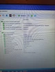 Ноутбук Б-класс HP ProBook 640 G2 / 14" (1366x768) TN / Intel Core i5-6300U (2 (4) ядра по 2.4 - 3.0 GHz) / 8 GB DDR4 / 500 GB HDD / Intel HD Graphics 520 / WebCam / АКБ не держит б/у - изображение 11