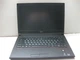 Ноутбук Fujitsu Lifebook E544 / 14" (1366x768) TN / Intel Core i3-4000M (2 (4) ядра по 2.4 GHz) / 8 GB DDR3 / 128 GB SSD + 500 GB HDD / Intel HD Graphics 4600 / WebCam б/у - изображение 2