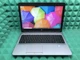 Ноутбук Б-клас HP ProBook 650 G2 / 15.6" TN / Core i5-6200U (2(4) ядра по 2.3-2.8 GHz) / 8GB DDR4 / 250GB SSD HD Graphics 520 / WebCam / DisplayPort б/в - зображення 2