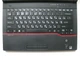 Ноутбук Fujitsu Lifebook E544 / 14" (1366x768) TN / Intel Core i3-4000M (2 (4) ядра по 2.4 GHz) / 8 GB DDR3 / 128 GB SSD + 500 GB HDD / Intel HD Graphics 4600 / WebCam б/у - изображение 3
