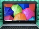 Ноутбук Б-клас HP ProBook 650 G2 / 15.6" TN / Core i5-6200U (2(4) ядра по 2.3-2.8 GHz) / 8GB DDR4 / 250GB SSD HD Graphics 520 / WebCam / DisplayPort б/в - зображення 3