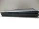 Ноутбук Fujitsu Lifebook E544 / 14" (1366x768) TN / Intel Core i3-4000M (2 (4) ядра по 2.4 GHz) / 8 GB DDR3 / 128 GB SSD + 500 GB HDD / Intel HD Graphics 4600 / WebCam б/у - изображение 4