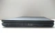 Ноутбук Fujitsu Lifebook E544 / 14" (1366x768) TN / Intel Core i3-4000M (2 (4) ядра по 2.4 GHz) / 8 GB DDR3 / 128 GB SSD + 500 GB HDD / Intel HD Graphics 4600 / WebCam б/у - изображение 5