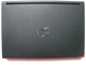 Ноутбук Fujitsu Lifebook E544 / 14" (1366x768) TN / Intel Core i3-4000M (2 (4) ядра по 2.4 GHz) / 8 GB DDR3 / 128 GB SSD + 500 GB HDD / Intel HD Graphics 4600 / WebCam б/у - изображение 6