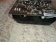 Дискретная видеокарта EVGA GeForce GTX 550 Ti, 2 GB GDDR5, 192-bit / 1x mini-HDMI, 2x DVI б/у - изображение 5