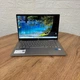 Ультрабук-трансформер HP Pavilion x360 14m-dy0033dx / 14" (1920x1080) IPS Touch / Intel Core i5-1135G7 (4 (8) ядра по 2.4 - 4.2 GHz) / 8 GB DDR4 / 512 GB SSD / Intel Iris Xe Graphics / WebCam б/у - изображение 2