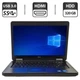 Ноутбук Б-класс Dell Latitude 5440 / 14" TN / Core i5-4310U (2(4) ядра по 2-3GHz) / 4GB DDR3 / 320GB HDD / HD Graphics 4400 / Card Reader б/у - изображение 1