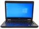 Ноутбук Б-класс Dell Latitude 5440 / 14" TN / Core i5-4310U (2(4) ядра по 2-3GHz) / 4GB DDR3 / 320GB HDD / HD Graphics 4400 / Card Reader б/у - изображение 2