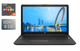 Ноутбук Б-класс HP 255 G7 / 15.6" (1920x1080) IPS / AMD Ryzen 3 2200U (2 (4) ядра по 2.5 - 3.4 GHz) / 8 GB DDR4 / 240 GB SSD / AMD Radeon Vega 6 Graphics / WebCam / Windows 10 б/у - изображение 1