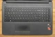 Ноутбук Б-класс HP 255 G7 / 15.6" (1920x1080) IPS / AMD Ryzen 3 2200U (2 (4) ядра по 2.5 - 3.4 GHz) / 8 GB DDR4 / 240 GB SSD / AMD Radeon Vega 6 Graphics / WebCam / Windows 10 б/у - изображение 4