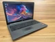 Ноутбук Б-класс HP 255 G7 / 15.6" (1920x1080) IPS / AMD Ryzen 3 2200U (2 (4) ядра по 2.5 - 3.4 GHz) / 8 GB DDR4 / 240 GB SSD / AMD Radeon Vega 6 Graphics / WebCam / Windows 10 б/у - изображение 5