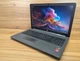 Ноутбук Б-класс HP 255 G7 / 15.6" (1920x1080) IPS / AMD Ryzen 3 2200U (2 (4) ядра по 2.5 - 3.4 GHz) / 8 GB DDR4 / 240 GB SSD / AMD Radeon Vega 6 Graphics / WebCam / Windows 10 б/у - изображение 6