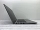 Ноутбук-трансформер Б-класс Dell Latitude 5310 2-in-1 / 13.3" (1920x1080) IPS Touch / Intel Core i7-10610U (4 (8) ядра по 1.8 - 4.9 GHz) / 16 GB DDR4 / 240 GB SSD / Intel UHD Graphics / WebCam б/у - изображение 6