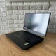 Ігровий ноутбук HP Omen 17-cb1097nr / 17.3" (1920x1080) IPS / Intel Core i7-10750H (6 (12) ядер по 2.6 - 5.0 GHz) / 16 GB DDR4 / 256 GB SSD + 1000 GB HDD / nVidia GeForce RTX 2060, 6 GB GDDR6, 192-bit / WebCam б/в - зображення 5