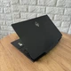 Ігровий ноутбук HP Omen 17-cb1097nr / 17.3" (1920x1080) IPS / Intel Core i7-10750H (6 (12) ядер по 2.6 - 5.0 GHz) / 16 GB DDR4 / 256 GB SSD + 1000 GB HDD / nVidia GeForce RTX 2060, 6 GB GDDR6, 192-bit / WebCam б/в - зображення 6