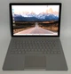 Игровой ультрабук-трансформер Microsoft Surface Book 2 / 13.5" (3000x2000) IPS Touch / Intel Core i7-8650U (4 (8) ядра по 1.9 - 4.2 GHz) / 8 GB DDR4 / 256 GB SSD NVMe / nVidia GeForce GTX 1050, 2 GB GDDR5, 128-bit / WebCam / Win 11 Pro б/у - изображение 2