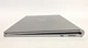Игровой ультрабук-трансформер Microsoft Surface Book 2 / 13.5" (3000x2000) IPS Touch / Intel Core i7-8650U (4 (8) ядра по 1.9 - 4.2 GHz) / 8 GB DDR4 / 256 GB SSD NVMe / nVidia GeForce GTX 1050, 2 GB GDDR5, 128-bit / WebCam / Win 11 Pro б/у - изображение 7