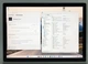 Игровой ультрабук-трансформер Microsoft Surface Book 2 / 13.5" (3000x2000) IPS Touch / Intel Core i7-8650U (4 (8) ядра по 1.9 - 4.2 GHz) / 8 GB DDR4 / 256 GB SSD NVMe / nVidia GeForce GTX 1050, 2 GB GDDR5, 128-bit / WebCam / Win 11 Pro б/у - изображение 11