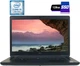 Ноутбук Б-класс Dell Latitude 5490 / 14" (1920x1080) IPS / Intel Core i5-7300U (2 (4) ядра по 2.6 - 3.5 GHz) / 4 GB DDR4 / 128 GB SSD / Intel HD Graphics 620 / WebCam / USB 3.1 / HDMI / Windows 10 б/у - изображение 1