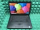 Ноутбук Б-класс Dell Latitude 5490 / 14" (1920x1080) IPS / Intel Core i5-7300U (2 (4) ядра по 2.6 - 3.5 GHz) / 4 GB DDR4 / 128 GB SSD / Intel HD Graphics 620 / WebCam / USB 3.1 / HDMI / Windows 10 б/у - изображение 2