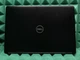 Ноутбук Б-класс Dell Latitude 5490 / 14" (1920x1080) IPS / Intel Core i5-7300U (2 (4) ядра по 2.6 - 3.5 GHz) / 4 GB DDR4 / 128 GB SSD / Intel HD Graphics 620 / WebCam / USB 3.1 / HDMI / Windows 10 б/у - изображение 5