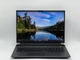 Игровой ноутбук Dell Alienware m18 R1 / 18" (2560x1600) IPS / Intel Core i9-13980HX (24 (32) ядер по 4.0 - 5.6 GHz) / 64 GB DDR5 / 960 GB SSD / nVidia GeForce RTX 4090, 16 GB GDDR6, 256-bit / WebCam б/у - изображение 2