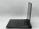 Игровой ноутбук Dell Alienware m18 R1 / 18" (2560x1600) IPS / Intel Core i9-13980HX (24 (32) ядер по 4.0 - 5.6 GHz) / 64 GB DDR5 / 960 GB SSD / nVidia GeForce RTX 4090, 16 GB GDDR6, 256-bit / WebCam б/у - изображение 4