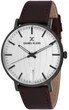 Мужские часы Daniel Klein DK12104-5 - изображение 1