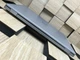 Ультрабук Б-класс Dell Latitude 5411 / 14" (1920x1080) IPS / Intel Core i7-10850H (6 (12) ядра по 2.7 - 5.1 GHz) / 8 GB DDR4 / 240 GB SSD M.2 / Intel UHD Graphics / WebCam / Windows 10 б/у - изображение 7