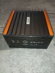 Промышленный ПК Thomas Krenn LES v2 / Intel Celeron N2930 (4 ядра по 1.83 - 2.16 GHz) / 8 GB DDR3 / 200 GB SSD / Intel HD Graphics б/у - изображение 3